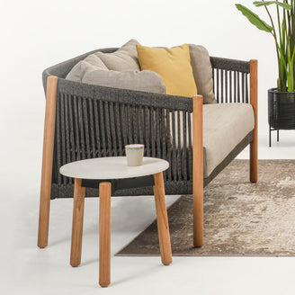 Lento Side Table (6838976020540)