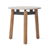Lento Side Table (6838976020540)