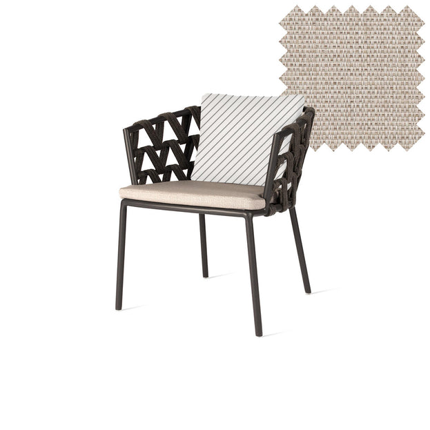 Leo Dining Chair (4649718972476)