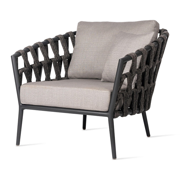 Leo Lounge Chair (4649719365692)