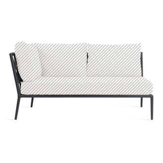 Leo Modular Corner Right Unit (4653081329724)