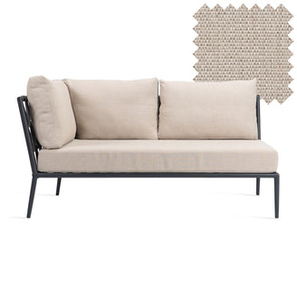 Leo Modular Corner Right Unit (4653081329724)