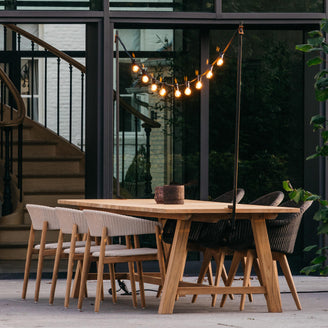 Light My Table Festoon Lights (4651885068348)