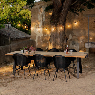 Light My Table Festoon Lights (4651885068348)