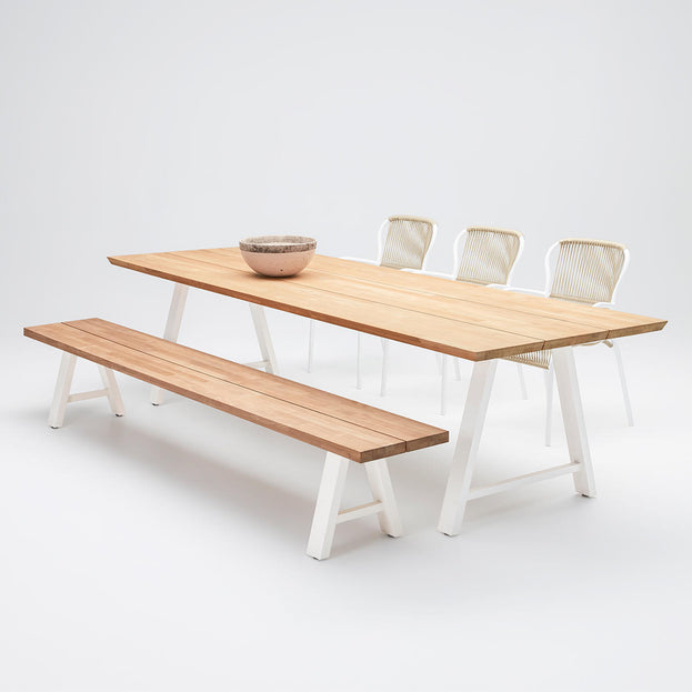 Matteo Dining Table (6555894186044)
