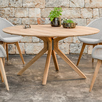 Noa Dining Table (7124777795644)