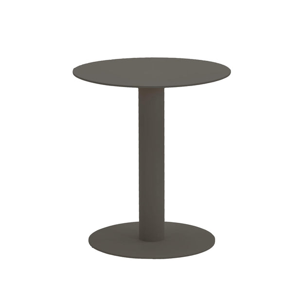 Kodo Round Side Tables (7121498406972)
