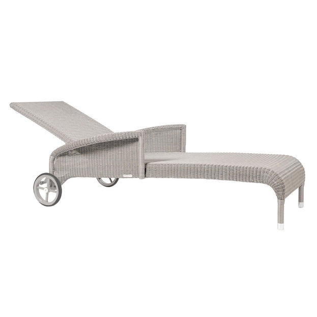 Safi Sunlounger with Arms (4653136838716)