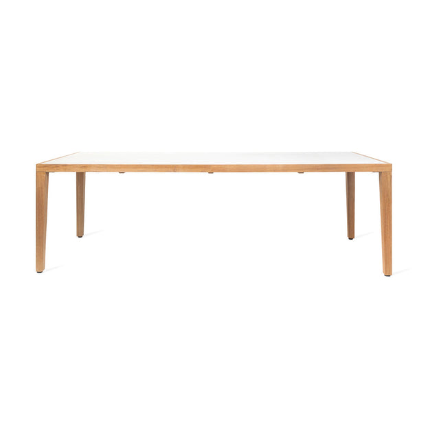 Volta Dining Table (7123219611708)
