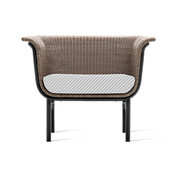 Wicked Lounge Chair (4650551214140)