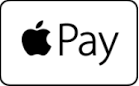 Applepay Payment-type-applepay