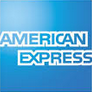Payment-type-american-express