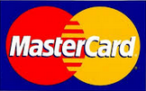 Payment-type-mastercard
