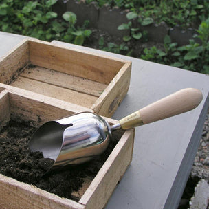 Perfect Christmas Gifts for Gardeners