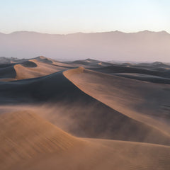 Fermob Trends 2025 - Clay Shade