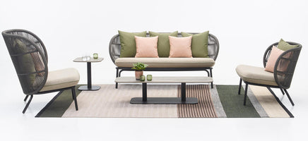 Kodo by Vincent Sheppard