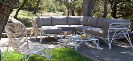 Lucy by Vincent Sheppard