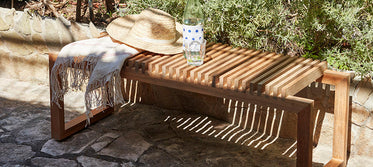 Cutter Collection by Skagarak