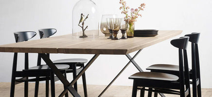 Vincent Sheppard Indoor Collection