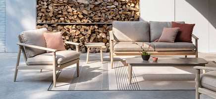 David Collection by Vincent Sheppard