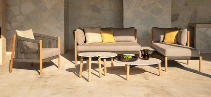 Lento Collection by Vincent Sheppard