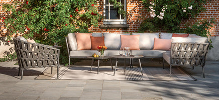 Leo by Vincent Sheppard