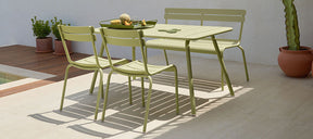 Selected Quick Delivery Furniture