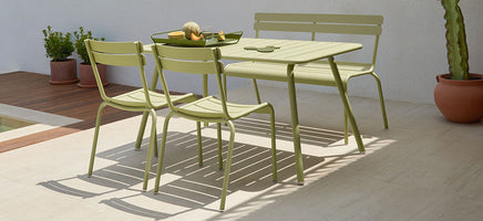 Selected Quick Delivery Furniture