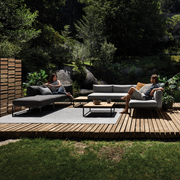 Maya Modular