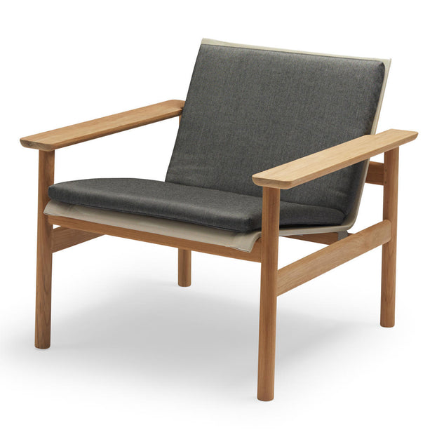 Pelagus Lounge Chair Cushion (6906683228220)