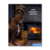 Dog Friendly Britain - Cool Places to Stay with your Dog.