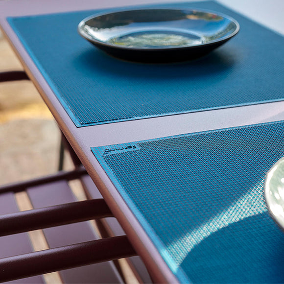 Fermob Placemat