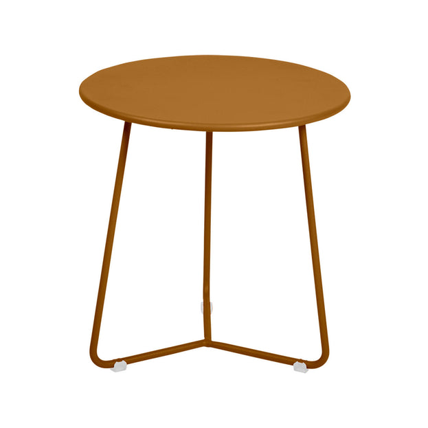 Cocotte Low Stool/Side table