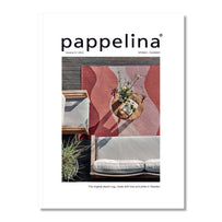 Pappelina Catalogue