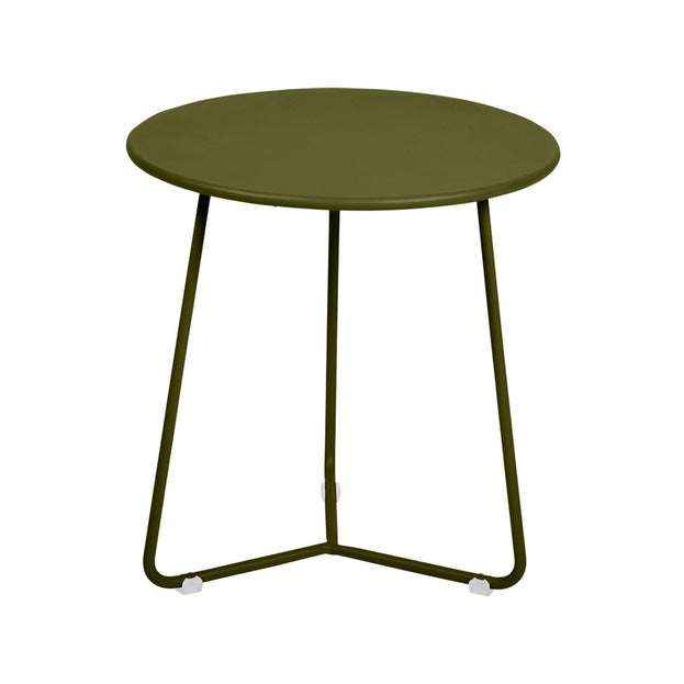 Cocotte Low Stool/Side table