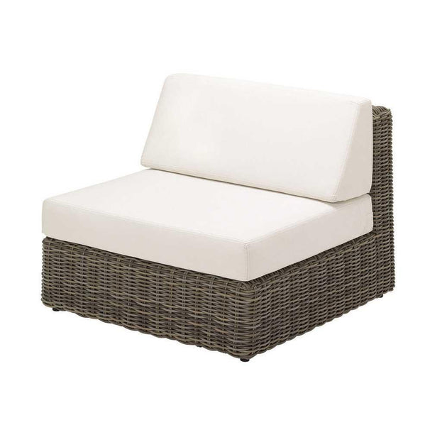 Buy Havana Modular — The Worm that Turned revitalising your outdoor space