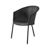 Trinity Dining Chair
