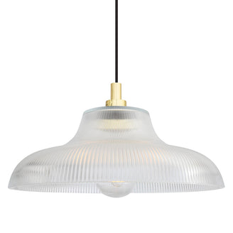 Aquarius Outdoor Pendant Light