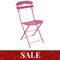 La Mome Chair-Clearance