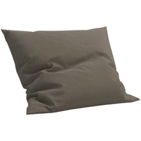 Grand Weave Scatter Cushion