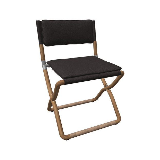 Navigator Folding Chair