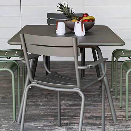 /products/luxembourg-armchair