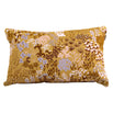 Champetre Outdoor Scatter Cushion