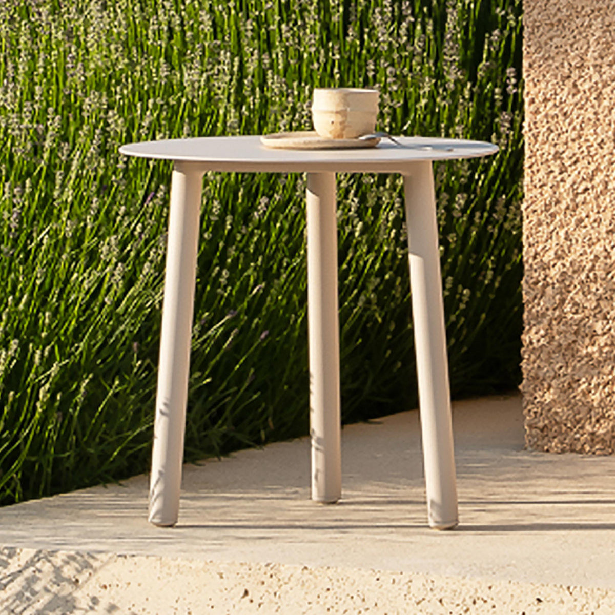 Buy Lilo Side Table — The Worm that Turned - revitalising your outdoor ...