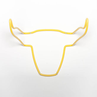 Buy Trophy Bull Bike Rack — The Worm that Turned - revitalising your ...