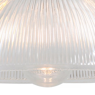 Maris Outdoor Pendant Light