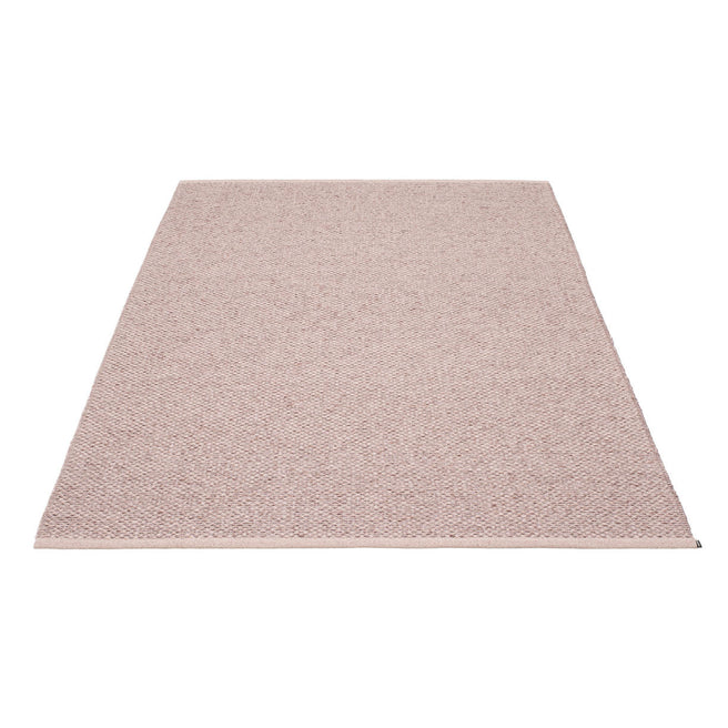 Buy Svea Metallic Large Outdoor Rugs — The Worm that Turned ...