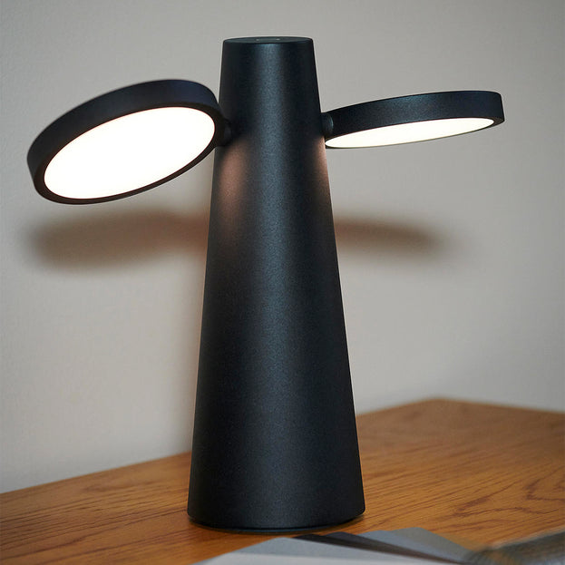 Oto Table Lamp