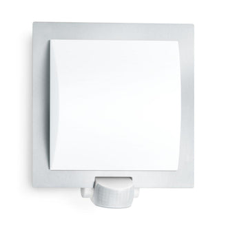 Buy Motion Sensor Square Tile Light — The Worm that Turned ...