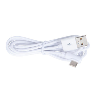 Aplo Lamp USB-C Charging Cable